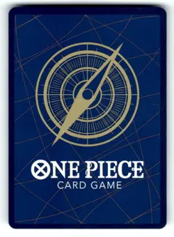 One Piece Promotion Cards #P-041 Monkey.D.Luffy (041) - Image 2