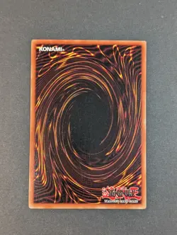 Yugioh TCG - 1x Gravekeeper's Servant MRL-031 - NM/LP - Vintage Unlimited Common - Image 2