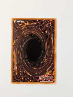 Yugioh TCG - 1x Gold Pride That Came Out of Nowhere - CYAC-EN088 - NM, 1st Ultra - Image 2