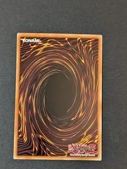 Yugioh TCG - 1x DNA Transplant - LCYW-EN292 - NM - Unlimited Edition Common 2012 - Image 2