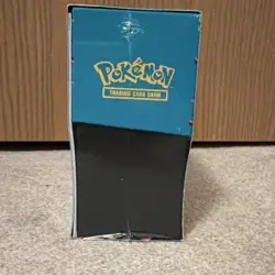 Pokemon Center Mega Evolution Ascended Heroes Elite Trainer Box - Image 3