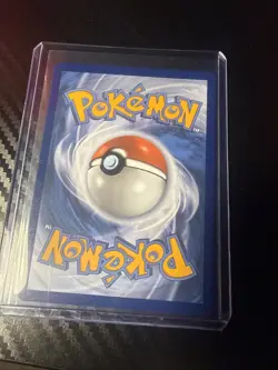 Pikachu (Pokemon Day 2026) 051/162 Promo Holo - Image 2