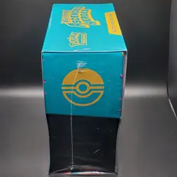 Ascended Heroes Elite Trainer Box (ETB) - Pokemon TCG - New & Sealed #A11 - Image 2