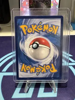 Pokemon Reshiram Zekrom-GX Chinese Edition Sun&Moon CSM2CC-094/150 - Image 2