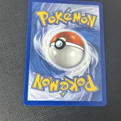Pikachu 051/162 Pokemon Day 2026 STAMPED Cosmo Holo - Image 2