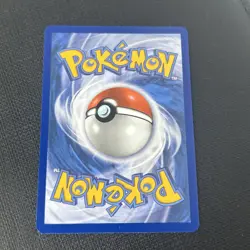 Pikachu 051/162 Pokemon Day 2026 STAMPED Cosmo Holo - Image 3