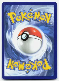 Furret 168/159 Illustration Rare Journey Together Pokemon Near Mint - Image 2