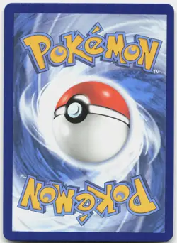 Radiant Greninja 046/189 Radiant Rare Astral Radiance Pokemon Near Mint - Image 2