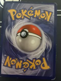 Ash's Pikachu-GX GX Promo Full Art Holo Pokemon Card SM-P Sun & Moon 170 HP - Image 2