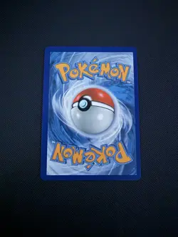 Arceus V SWSH204 SWSH: Sword & Shield Promo Cards Holo - Image 2