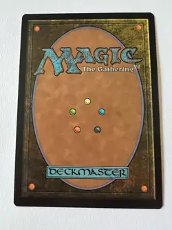 Out of the Tombs - Near Mint MTG Universes Beyond: Warhammer 40K - Image 5