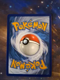 Registeel - (Pokemon League) 068/111 League & Championship Cards Reverse Holo - Image 2