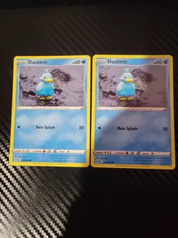 Pokemon TCG 32 Card Lot Yuka Morii Art, Ability, Regular Holo, OBF PAL SWSH Sets - Image 2