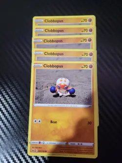 Pokemon TCG 32 Card Lot Yuka Morii Art, Ability, Regular Holo, OBF PAL SWSH Sets - Image 3