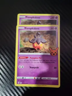 Pokemon TCG 32 Card Lot Yuka Morii Art, Ability, Regular Holo, OBF PAL SWSH Sets - Image 4