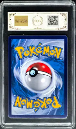 2024 Pokemon Cards CHN. Lycanroc V 141/132 SR PCG 10 (SAME AS PSA 10) - Image 2