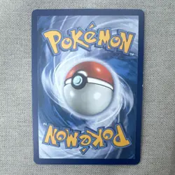 Pokemon Blastoise Celebrations Classic Collection Holo 2/102 100 HP Rare Card - Image 2