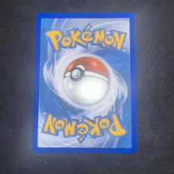 Pokemon TCG Charizard EX Hyper Rare Holo Card 228/197 Sv03: Obsidian Flames - Image 2