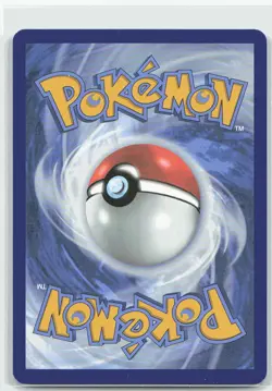 Lillie's Clefairy ex - Promo SV: Scarlet & Violet Promo Cards 195 NM - Image 2