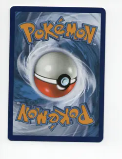 Rapidash SWSH270 Stamped Prerelease Black Star Promo Rare Pokemon Card Tcg NM/LP - Image 2