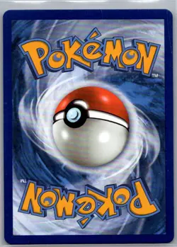 Luxray GL LV.X 109/111 Celebrations: Classic Collection - Pokemon Card - NM - Image 2