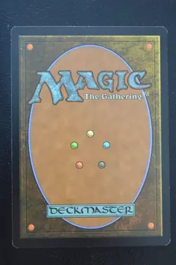 Magic The Gathering MTG GRAVECRAWLER Duel Decks: Blessed vs. Cursed LP Played - Image 2