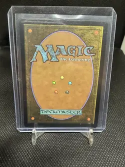 Haunted One [CLB - 654] - HP [Foil] TCG MTG - Image 2