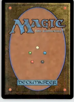 Solve the Equation - Strixhaven: School of Mages - 54 - LP Magic: The Gathering - Image 2