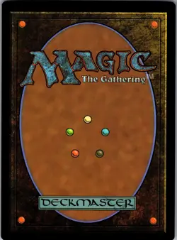 In Garruk's Wake 759 Commander Legends: Battle for Baldur's Gate MTG LP - Image 2