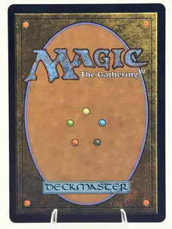 Summon: Knights of Round BORDERLESS 0359 Final Fantasy NM Magic the Gathering - Image 2