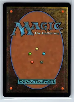 ICINGDEATH, FROST TYRANT 20 ADVENTURES IN THE FORGOTTEN REALMS MTG NM - Image 2