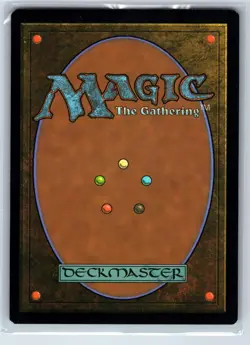 LEYLINE OF COMBUSTION 148 RARE CORE SET 2020 MAGIC: THE GATHERING NM - Image 2