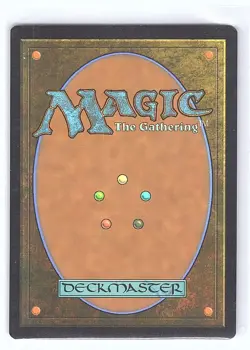 HOLY AVENGER 6 COMMANDER: ADVENTURES IN THE FORGOTTEN REALMS MTG NM - Image 2