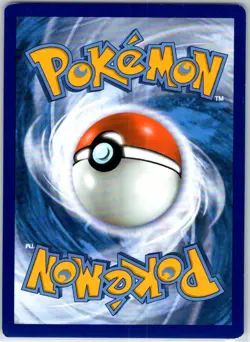 Pokemon TCG Double Colorless Energy 136/149 Sun Moon Rev Holo LP - Image 2