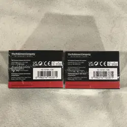 Pokemon TCG Phantasmal Flames Booster Bundles, set of 2 bundles, NEW & SEALED - Image 4