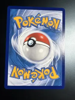 Pokemon Eevee Regular Chinese Card 010/415 50HP Colorless Basic 2025 TCG - Image 2