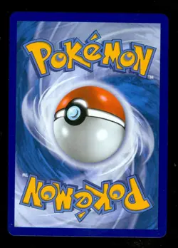 Pokemon MEGA DRAGONITE EX 271/217 - Ascended Heroes ULTRA RARE FULL ART - Card A - Image 2