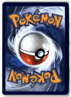 Pikachu ⭐ 005/025 Holo Rare Celebrations 2021 Pokemon NM - Image 2