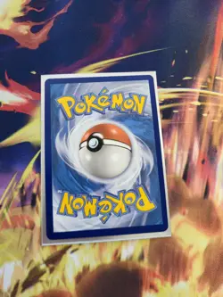 Cook TG25/TG30 Lost Origin Trainer Gallery NM Full Art Pokemon Card - Image 4