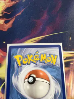 Cook TG25/TG30 Lost Origin Trainer Gallery NM Full Art Pokemon Card - Image 5