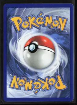 Pyroar (Poke Ball Pattern) 016/131 Uncommon SV: Prismatic Evolutions Pokemon NM - Image 2