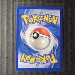 Rattata, Shadowless, Base Set, 61/102, LP, Pokemon, WOTC 1999, (4/4) - Image 2