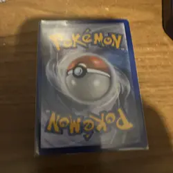 Pokemon Energy Switch Secret Rare Roaring Skies Holo 109/108 - Image 3
