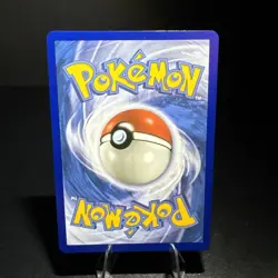 Pokemon TCG, XY, Steam Siege, M Steelix EX (Full Art) 109/114 - Image 2