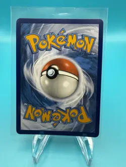Pokemon TCG Revavroom EX 224/197 Obsidian Flames - Image 2