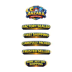 Pokemon TCG Prismatic Evolutions : Surprise Box and Booster Bundle - Sealed - Image 5