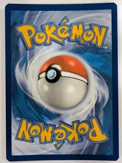 Brock's Pewter City Gym 54/68 Hidden Fates Pokemon Reverse Holo Foil Nice! - Image 2