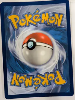Koga's Trap 59/68 - Hidden Fates Pokemon Reverse Holo Foil Nice! - Image 2