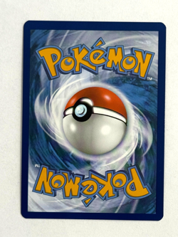 Pokemon TCG Larvesta 196/191 Holofoil Illustration Rare SV08: Surging Sparks - Image 2