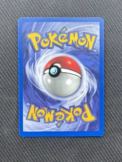 Pokemon 1st Edition Jungle - Cubone 50/64 - Image 2